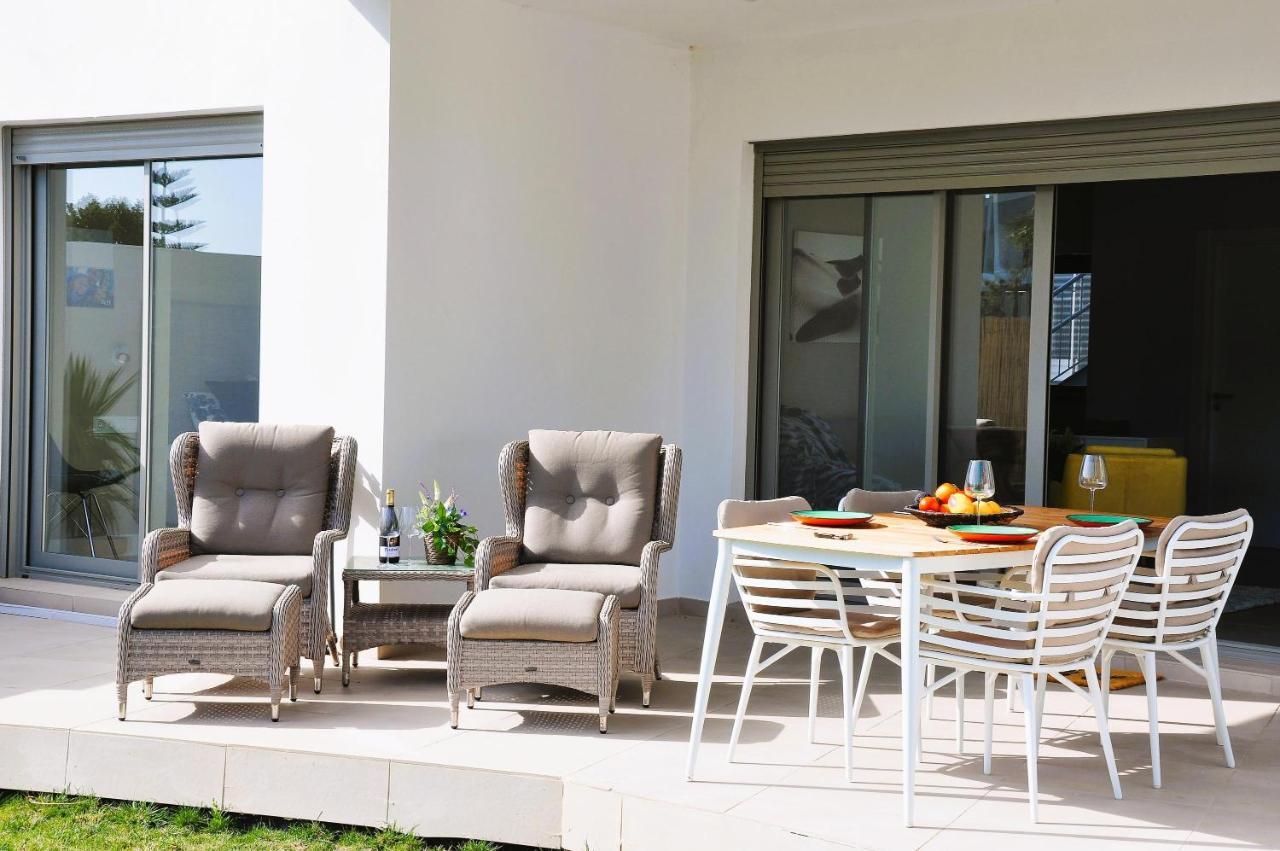 Baviera Hills 1A Apartment Malaga Exterior photo