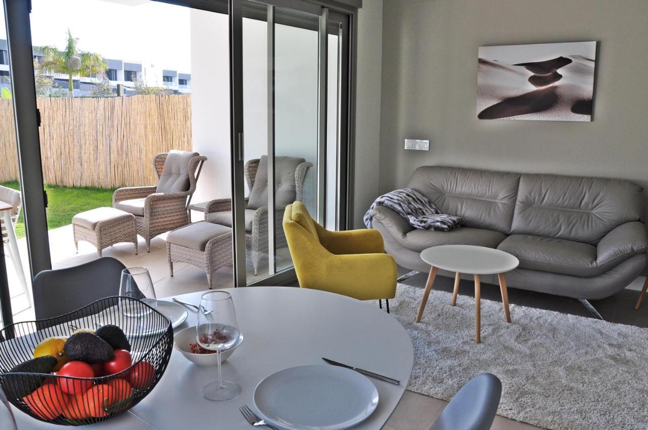 Baviera Hills 1A Apartment Malaga Exterior photo